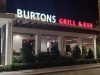 Burtons Grill & Bar of Boca Raton