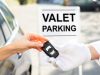 CAH Hotel Valet Services South Florida