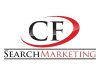 CF Search Marketing