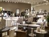 CITY Furniture Boca Raton