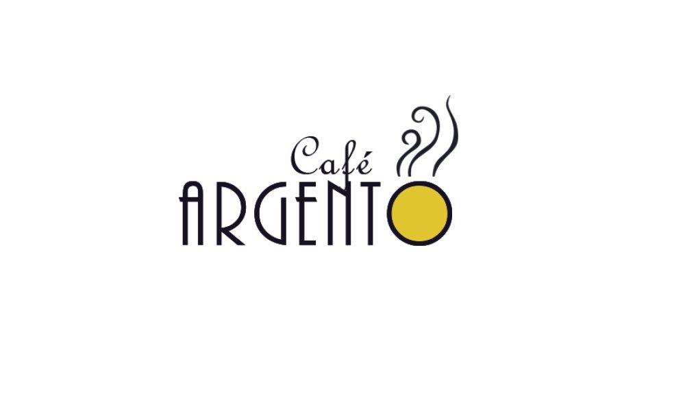 Cafe ARGENTO