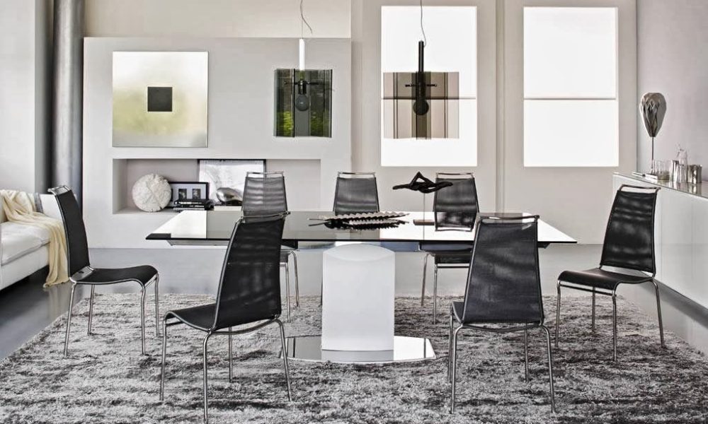 Calligaris Boca Store