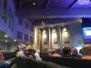 Calvary Chapel Boca Raton