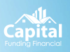 Capital Funding Financial LLC