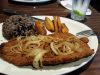 Caribbean Grill Cuban Restaurant- Boca Raton