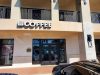 Carmela Coffee Company