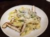 Carrabba's Italian Grill