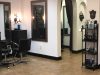 Castello Salon Spa