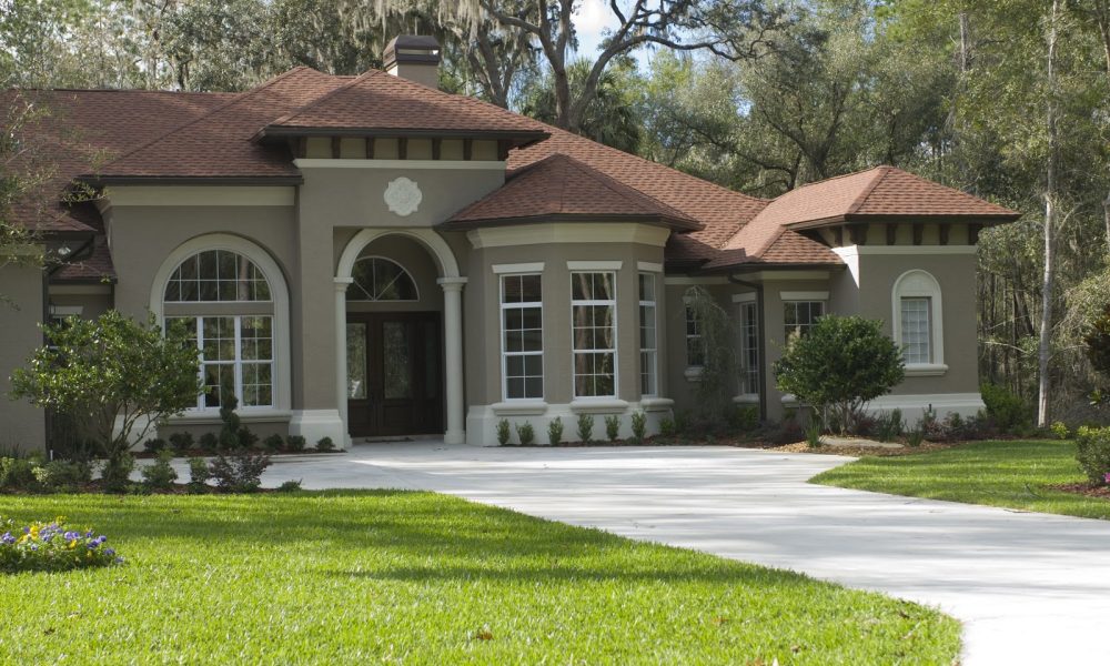 CertaPro Painters of Boca Raton, FL