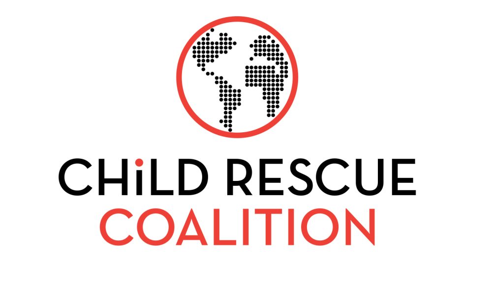 Child Rescue Coalition