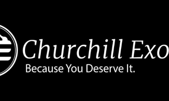 Churchill Exotics Inc