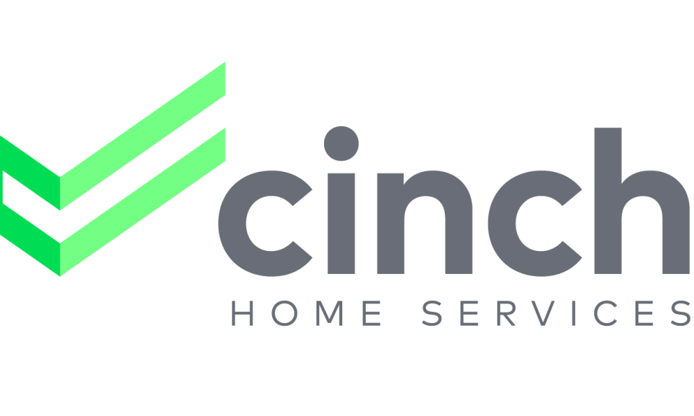 Cinch Home Services