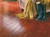 Classic Hardwood Floors, LLC