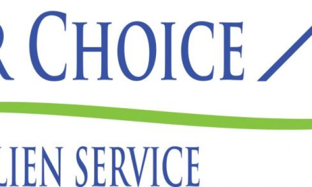 Clear Choice Tax & Lien Service