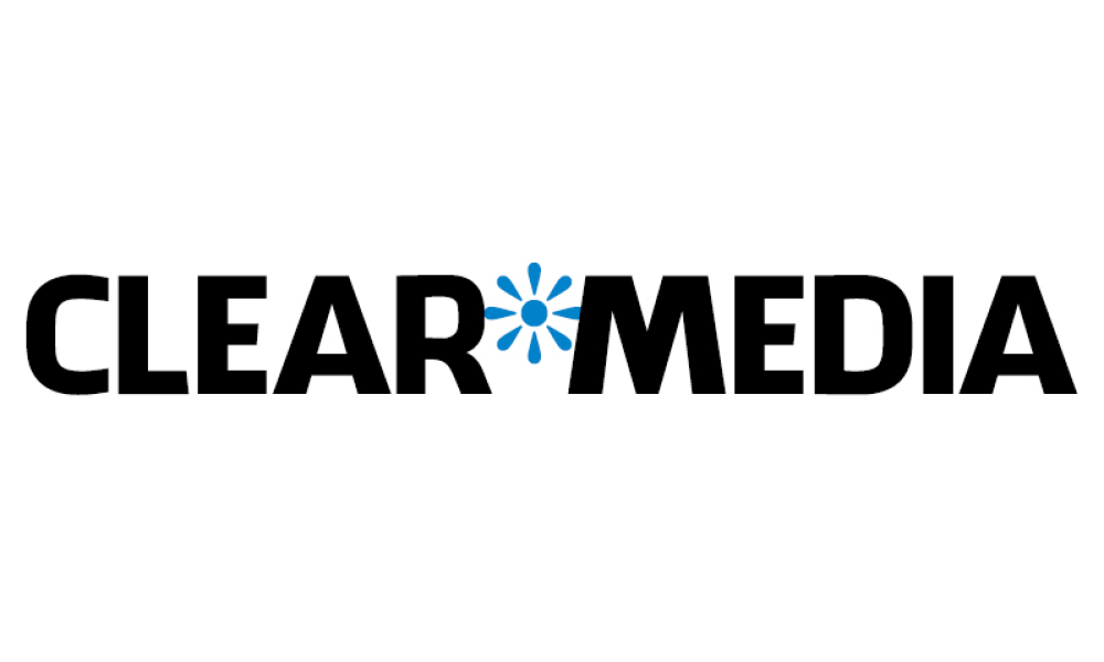 Clear Media