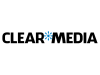 Clear Media