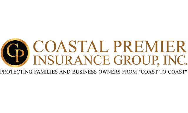 Coastal Premier Insurance Group, Inc.