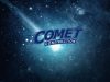 Comet Construction