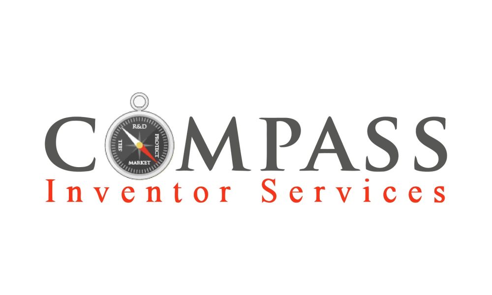 Compass Inventor Service