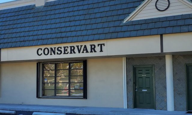 ConservArt