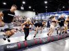 CrossFit Hype Boca Raton