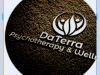 DaTerra Psychotherapy & Wellness, Inc.