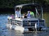 Daily Boat Rentals