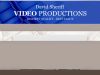 David Sheriff Video Productions