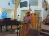 Deerfield Beach SDA Church