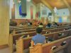 Deerfield Beach SDA Church