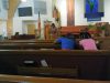 Deerfield Beach SDA Church