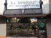 Deerfield Insurance and Financial