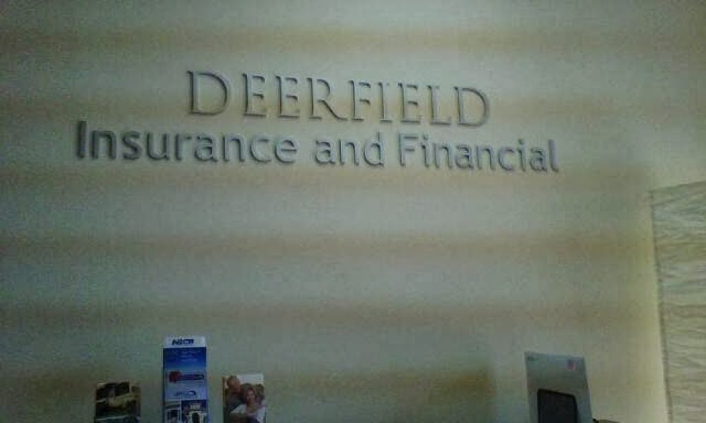 Deerfield Insurance and Financial