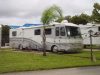 Del-Raton RV Park & Trailer Sales