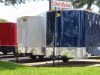 Del-Raton RV Park & Trailer Sales