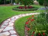 Diamond Cuts Landscaping & Maintenance