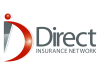 Direct Insurance Network