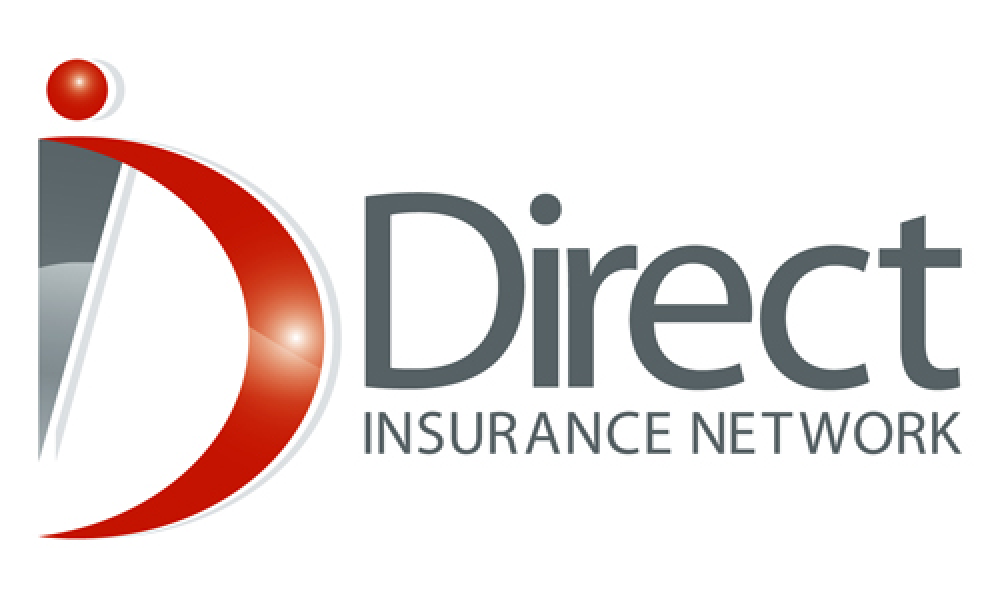 Direct Insurance Network