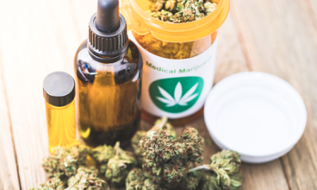 DoctorsRx – Marijuana Doctors