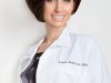 Dr. Angela Berkovich, DMD