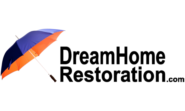 DreamHome Restoration