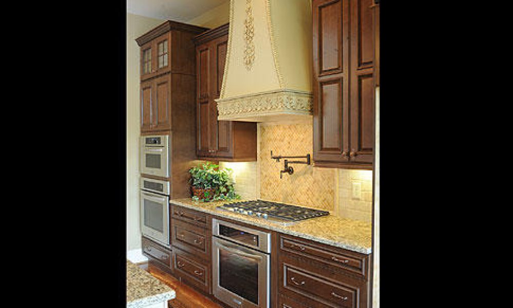 ELEVATIONS by Direct Cabinet Sales