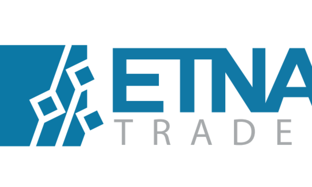 ETNA Trader