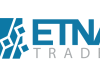 ETNA Trader