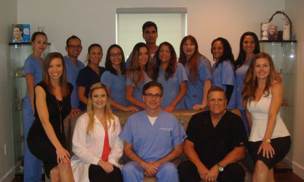 East Boca Dental