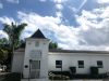 Ebenezer Baptist Church