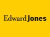 Edward Jones - Financial Advisor: Hugo J Garzon