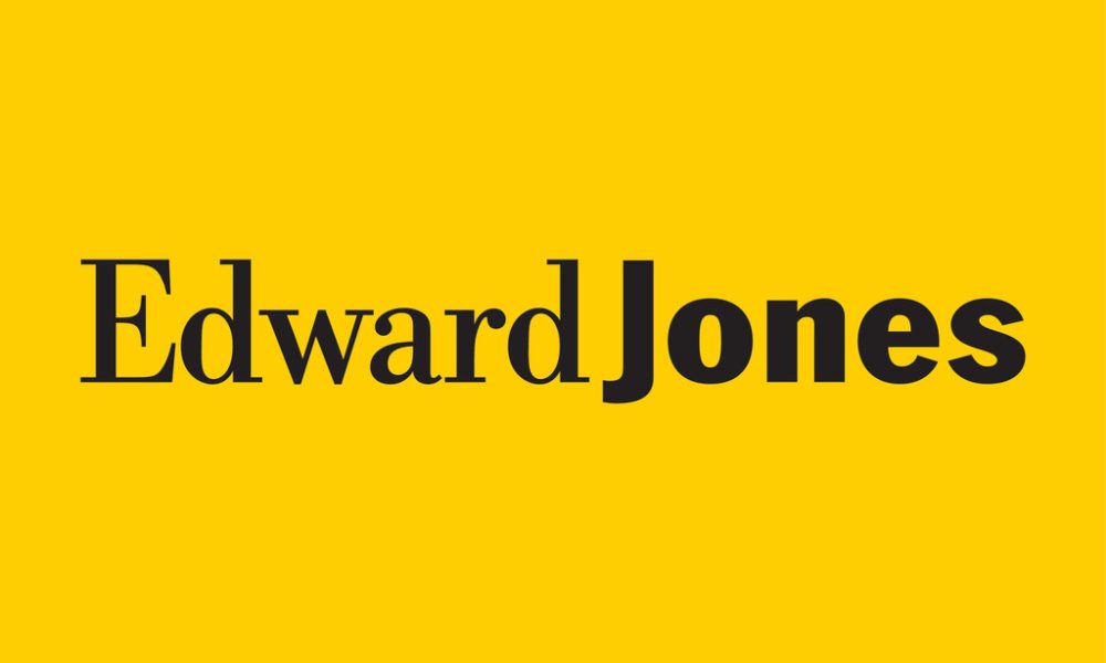 Edward Jones - Financial Advisor: Thomas Frankel