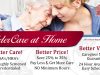 ElderCare at Home - Boca Raton