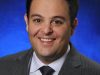 Erez Libschtein - Ameriprise Financial Services, LLC